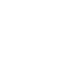 Here's an alt tag for the image: `Curvy arrow pointing right`